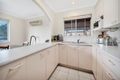 Property photo of 21 Alderbaran Drive Kingston QLD 4114