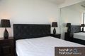 Property photo of 20607/8 Hercules Street Hamilton QLD 4007