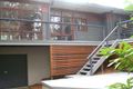 Property photo of 3 Belvidere Avenue Blackheath NSW 2785
