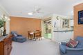 Property photo of 4 Hamilton Place Bomaderry NSW 2541
