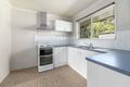 Property photo of 22 Vievers Street Caboolture QLD 4510