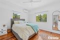 Property photo of 24 Currey Street Brassall QLD 4305
