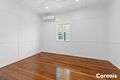 Property photo of 24 Currey Street Brassall QLD 4305