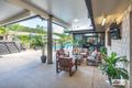 Property photo of 17 Laura Close Rockyview QLD 4701