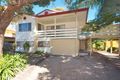 Property photo of 34 North Street Woorim QLD 4507
