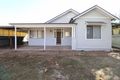 Property photo of 211 Gurwood Street Wagga Wagga NSW 2650