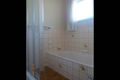 Property photo of 6 Parkside Drive Charmhaven NSW 2263