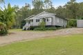Property photo of 1692 Flagstone Creek Road Upper Flagstone QLD 4344