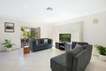 Property photo of 31 Greenwood Avenue Narraweena NSW 2099