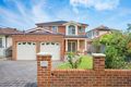 Property photo of 31 Greenwood Avenue Narraweena NSW 2099