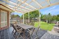 Property photo of 31 Greenwood Avenue Narraweena NSW 2099