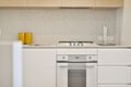 Property photo of 310/124 Terry Street Rozelle NSW 2039