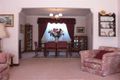 Property photo of 158 Highs Road West Pennant Hills NSW 2125