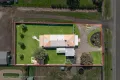 Property photo of 769 Midland Highway Huntly VIC 3551
