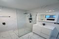 Property photo of 146 Wollombi Road Cessnock NSW 2325