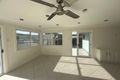 Property photo of 146 Wollombi Road Cessnock NSW 2325