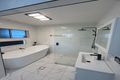 Property photo of 146 Wollombi Road Cessnock NSW 2325