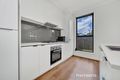 Property photo of 24 Riana Loop Eumemmerring VIC 3177