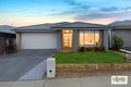 Property photo of 9 Keskadale Way Clyde North VIC 3978