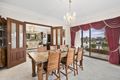 Property photo of 22 Swallow Court Patterson Lakes VIC 3197