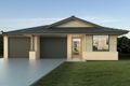 Property photo of 5 Newburn Street Hillcrest QLD 4118