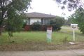 Property photo of 88 Palmerston Road Mount Druitt NSW 2770
