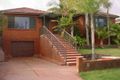 Property photo of 43 Frederick Street Pendle Hill NSW 2145