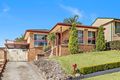 Property photo of 7 Noble Road Albion Park NSW 2527