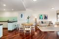 Property photo of 108/538-540 Sydney Road Seaforth NSW 2092