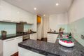 Property photo of 108/538-540 Sydney Road Seaforth NSW 2092