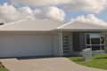 Property photo of 33 Koel Circuit Peregian Springs QLD 4573