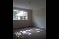 Property photo of 6 Parkside Drive Charmhaven NSW 2263