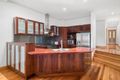 Property photo of 79A Purinuan Road Reservoir VIC 3073