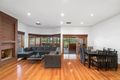 Property photo of 79A Purinuan Road Reservoir VIC 3073