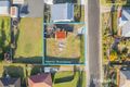 Property photo of 2D Hayward Street Penguin TAS 7316