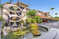 Property photo of 316/58-62 Ardisia Street Smithfield QLD 4878