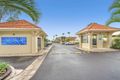 Property photo of 316/58-62 Ardisia Street Smithfield QLD 4878