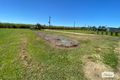 Property photo of 11 Mary Street Silkwood QLD 4856