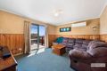 Property photo of 24 Grenville Street Acton TAS 7320