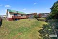 Property photo of 24 Grenville Street Acton TAS 7320