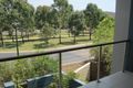 Property photo of 11 Montebello Circle Kirwan QLD 4817