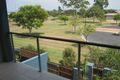 Property photo of 11 Montebello Circle Kirwan QLD 4817