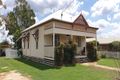 Property photo of 5 Morgan Street Clifton QLD 4361