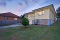 Property photo of 97 Ferguson Road Camp Hill QLD 4152