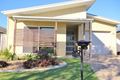 Property photo of 5 Tanna Street Caloundra West QLD 4551