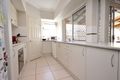 Property photo of 5 Tanna Street Caloundra West QLD 4551