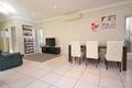 Property photo of 5 Tanna Street Caloundra West QLD 4551