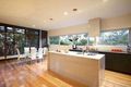 Property photo of 287A Canterbury Road St Kilda West VIC 3182