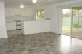 Property photo of 57 Kirkby Circuit Greenacres SA 5086