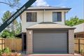 Property photo of 23 Torrens Road Caboolture South QLD 4510
